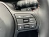 14 thumbnail image of  2026 Honda CR-V Hybrid Sport-L