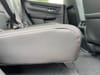 35 thumbnail image of  2026 Honda CR-V Hybrid Sport-L