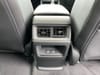 37 thumbnail image of  2026 Honda CR-V Hybrid Sport-L