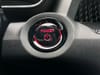 21 thumbnail image of  2026 Honda CR-V Hybrid Sport-L