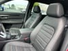 25 thumbnail image of  2026 Honda CR-V Hybrid Sport-L