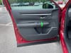 23 thumbnail image of  2026 Honda CR-V Hybrid Sport-L