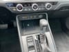 18 thumbnail image of  2026 Honda CR-V Hybrid Sport-L