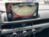 17 thumbnail image of  2026 Honda CR-V Hybrid Sport-L