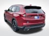 4 thumbnail image of  2026 Honda CR-V Hybrid Sport-L