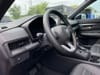 27 thumbnail image of  2026 Honda CR-V Hybrid Sport-L
