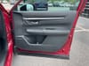 29 thumbnail image of  2026 Honda CR-V Hybrid Sport-L
