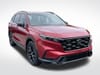 8 thumbnail image of  2026 Honda CR-V Hybrid Sport-L