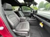 32 thumbnail image of  2026 Honda CR-V Hybrid Sport-L