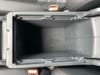 20 thumbnail image of  2026 Honda CR-V Hybrid Sport-L