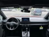 10 thumbnail image of  2026 Honda CR-V Hybrid Sport-L