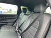 40 thumbnail image of  2026 Honda CR-V Hybrid Sport-L