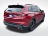 6 thumbnail image of  2026 Honda CR-V Hybrid Sport-L