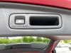 42 thumbnail image of  2026 Honda CR-V Hybrid Sport-L