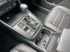 19 thumbnail image of  2026 Honda CR-V Hybrid Sport-L