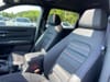 25 thumbnail image of  2026 Honda CR-V Hybrid Sport-L