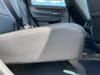 35 thumbnail image of  2026 Honda CR-V Hybrid Sport-L