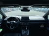 10 thumbnail image of  2026 Honda CR-V Hybrid Sport-L