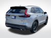6 thumbnail image of  2026 Honda CR-V Hybrid Sport-L