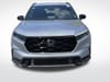 9 thumbnail image of  2026 Honda CR-V Hybrid Sport-L