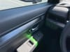 22 thumbnail image of  2026 Honda CR-V Hybrid Sport-L