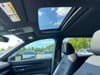 28 thumbnail image of  2026 Honda CR-V Hybrid Sport-L