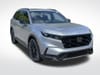 8 thumbnail image of  2026 Honda CR-V Hybrid Sport-L