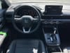 11 thumbnail image of  2026 Honda CR-V Hybrid Sport-L