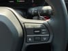 14 thumbnail image of  2026 Honda CR-V Hybrid Sport-L