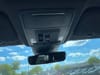 16 thumbnail image of  2026 Honda CR-V Hybrid Sport-L