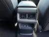 37 thumbnail image of  2026 Honda CR-V Hybrid Sport-L