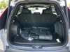 41 thumbnail image of  2026 Honda CR-V Hybrid Sport-L