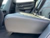 39 thumbnail image of  2026 Honda CR-V Hybrid Sport-L