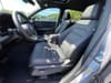 26 thumbnail image of  2026 Honda CR-V Hybrid Sport-L
