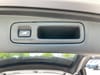 42 thumbnail image of  2026 Honda CR-V Hybrid Sport-L