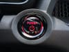 21 thumbnail image of  2026 Honda CR-V Hybrid Sport-L