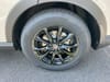 43 thumbnail image of  2026 Honda CR-V Hybrid Sport-L
