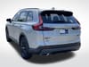 4 thumbnail image of  2026 Honda CR-V Hybrid Sport-L