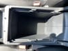 20 thumbnail image of  2026 Honda CR-V Hybrid Sport-L