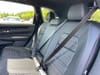 40 thumbnail image of  2026 Honda CR-V Hybrid Sport-L