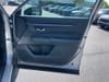 29 thumbnail image of  2026 Honda CR-V Hybrid Sport-L