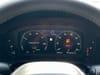 13 thumbnail image of  2026 Honda CR-V Hybrid Sport-L