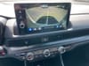 17 thumbnail image of  2026 Honda CR-V Hybrid Sport-L