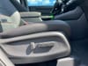 30 thumbnail image of  2026 Honda CR-V Hybrid Sport-L