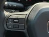 15 thumbnail image of  2026 Honda CR-V Hybrid Sport-L