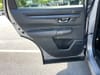 38 thumbnail image of  2026 Honda CR-V Hybrid Sport-L