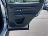 34 thumbnail image of  2026 Honda CR-V Hybrid Sport-L