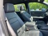 31 thumbnail image of  2026 Honda CR-V Hybrid Sport-L