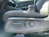 24 thumbnail image of  2026 Honda CR-V Hybrid Sport-L