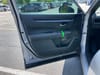 23 thumbnail image of  2026 Honda CR-V Hybrid Sport-L